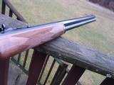 Marlin 1894 Cowboy Limited 45 Long Colt Octagon Beauty In As New Condition JM - 9 of 13