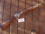 Marlin 1985 GS (Stainless Guide Gun) As New 45-70CarbineFactory 18 1/2" barrel - 2 of 8