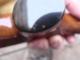 Remington 700 BDL Deluxe Vintage6mm 1971 Beauty !!!!! - 8 of 12