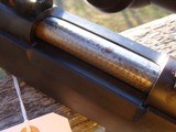 Remington 700 BDL Deluxe Vintage6mm 1971 Beauty !!!!! - 12 of 12