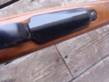 Remington 700 BDL Deluxe Vintage6mm 1971 Beauty !!!!! - 6 of 12