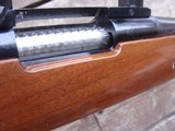 Remington 700 BDL Deluxe Vintage6mm 1971 Beauty !!!!! - 7 of 12