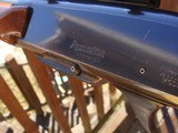 Remington 742 Vintage 30-06 Oct. 1976 Ready To Hunt ! - 10 of 10