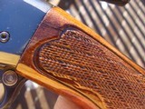 Remington 742 Vintage 30-06 Oct. 1976 Ready To Hunt ! - 8 of 10