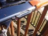 Remington 742 Vintage 30-06 Oct. 1976 Ready To Hunt ! - 3 of 10