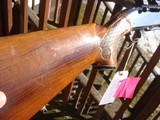 Remington 742 Vintage 30-06 Oct. 1976 Ready To Hunt ! - 6 of 10