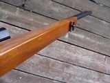 Remington Model 600 1966 Beauty .308 One of the Nicest we've had - 13 of 16