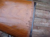 Remington Model 600 1966 Beauty .308 One of the Nicest we've had - 8 of 16