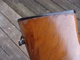 Remington Model 600 1966 Beauty .308 One of the Nicest we've had - 15 of 16