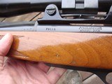 Remington Model 600 1966 Beauty .308 One of the Nicest we've had - 16 of 16