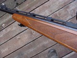 Remington Model 600 1966 Beauty .308 One of the Nicest we've had - 6 of 16