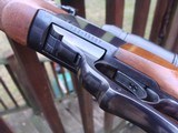 Ruger # 1 1981 Near New Cond with Scope Ready To Hunt Beauty !!!!
30-06 - 10 of 13