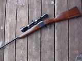 Ruger # 3 223 With Scope Near New Condition Ready to Hunt or shoot - 8 of 10
