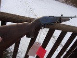 Remington 760 270 Not Often Found Made Nov 1968 C&R Qualified - 6 of 8