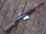 Remington 760 270 Not Often Found Made Nov 1968 C&R Qualified - 1 of 8