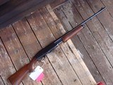 Remington 760 270 Not Often Found Made Nov 1968 C&R Qualified - 4 of 8