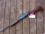 Remington 760 270 Not Often Found Made Nov 1968 C&R Qualified - 5 of 8