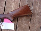 Remington 760 270 Not Often Found Made Nov 1968 C&R Qualified - 7 of 8