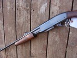 Remington 760 270 Not Often Found Made Nov 1968 C&R Qualified - 2 of 8