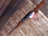 Remington 760 270 Not Often Found Made Nov 1968 C&R Qualified - 3 of 8