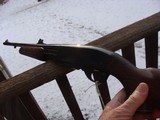 Remington 760 270 Not Often Found Made Nov 1968 C&R Qualified - 8 of 8