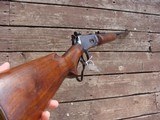 Winchester Model 64 1951 Totally Original Beauty Like Model 94 with pistol Grip Rifle Not Carbine 32 Winchester Special - 4 of 20