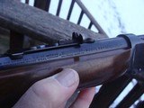 Winchester Model 64 1951 Totally Original Beauty Like Model 94 with pistol Grip Rifle Not Carbine 32 Winchester Special - 13 of 20
