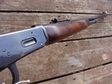 Winchester Model 64 1951 Totally Original Beauty Like Model 94 with pistol Grip Rifle Not Carbine 32 Winchester Special - 2 of 20