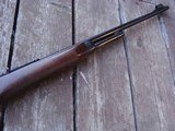 Winchester Model 64 1951 Totally Original Beauty Like Model 94 with pistol Grip Rifle Not Carbine 32 Winchester Special - 11 of 20