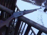 Winchester Model 64 1951 Totally Original Beauty Like Model 94 with pistol Grip Rifle Not Carbine 32 Winchester Special - 7 of 20