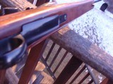 Sako 375 H&H Mag Vintage Near New Cond. Bargain Priced !!!! - 11 of 11
