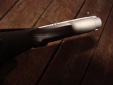 Colt Lightweight Defender 45 As New In Box With Papers and Accs. As It Came From Colt - 7 of 9
