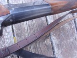 Savage 99F (featherweight) 1958 Classic Beauty Chambered in Sought After .308 All Original Ex Cond. - 3 of 16