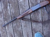 Savage 99F (featherweight) 1958 Classic Beauty Chambered in Sought After .308 All Original Ex Cond. - 4 of 16