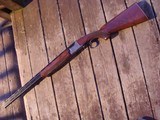 Winchester 101 Grand European 20 ga Beauty with Factory Fitted Hard Case and Original Box - 9 of 20