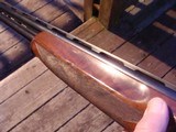 Winchester 101 Grand European 20 ga Beauty with Factory Fitted Hard Case and Original Box - 13 of 20