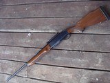 Remington Model 7400 243 Ex. Cond. Not Ofen Found In 243 - 3 of 13