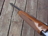 Remington Model 7400 243 Ex. Cond. Not Ofen Found In 243 - 6 of 13