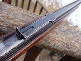 Winchester Model 53 lst Year Production 44 WCF or 44-40
3 digit Ser # Same Receiver As Model 92
1924 Date Of Man. - 6 of 16