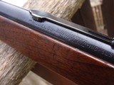 Winchester Model 53 lst Year Production 44 WCF or 44-40
3 digit Ser # Same Receiver As Model 92
1924 Date Of Man. - 12 of 16