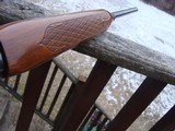 Remington 742 1969 Vintage Beauty 30-06 - 10 of 10