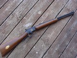 Marlin 39 Century Ltd 1970 Unfired 100 yr Anniversary Model WOW! - 1 of 12