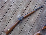 Marlin 39 Century Ltd 1970 Unfired 100 yr Anniversary Model WOW! - 5 of 12