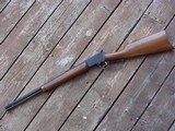 Marlin 39 Century Ltd 1970 Unfired 100 yr Anniversary Model WOW! - 3 of 12