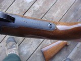 Marlin 39 Century Ltd 1970 Unfired 100 yr Anniversary Model WOW! - 7 of 12