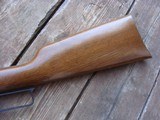 Marlin 39 Century Ltd 1970 Unfired 100 yr Anniversary Model WOW! - 12 of 12