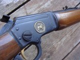 Marlin 39 Century Ltd 1970 Unfired 100 yr Anniversary Model WOW! - 2 of 12
