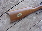 Marlin 39 Century Ltd 1970 Unfired 100 yr Anniversary Model WOW! - 4 of 12