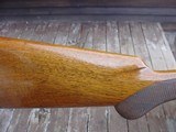 Browning 20 Ga Lighting Superposed Round Knob Long Tang 1964 Belgian Made Beauty Bargain Priced !!!!!!! - 5 of 15