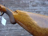 Browning 20 Ga Lighting Superposed Round Knob Long Tang 1964 Belgian Made Beauty Bargain Priced !!!!!!! - 12 of 15